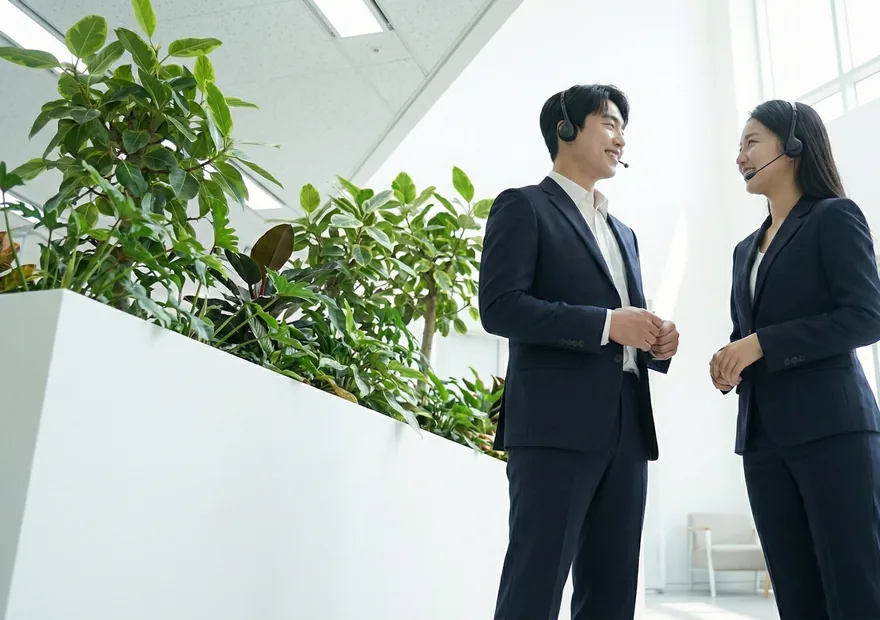 앱카드현금화 절차 걸음 찾기 단계 진행 안내 사진