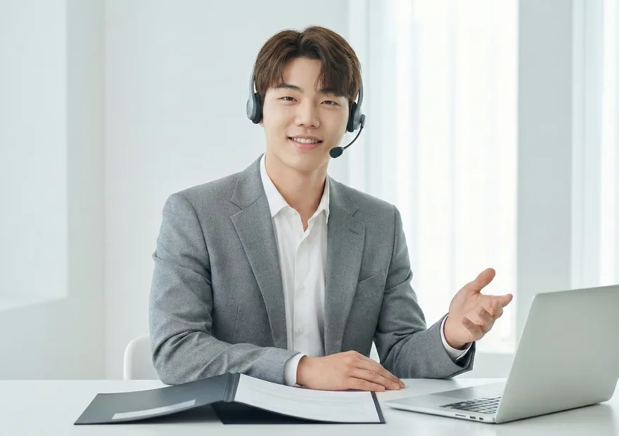 앱카드현금화 절차 걸음 닫기 단계 진행 안내 사진